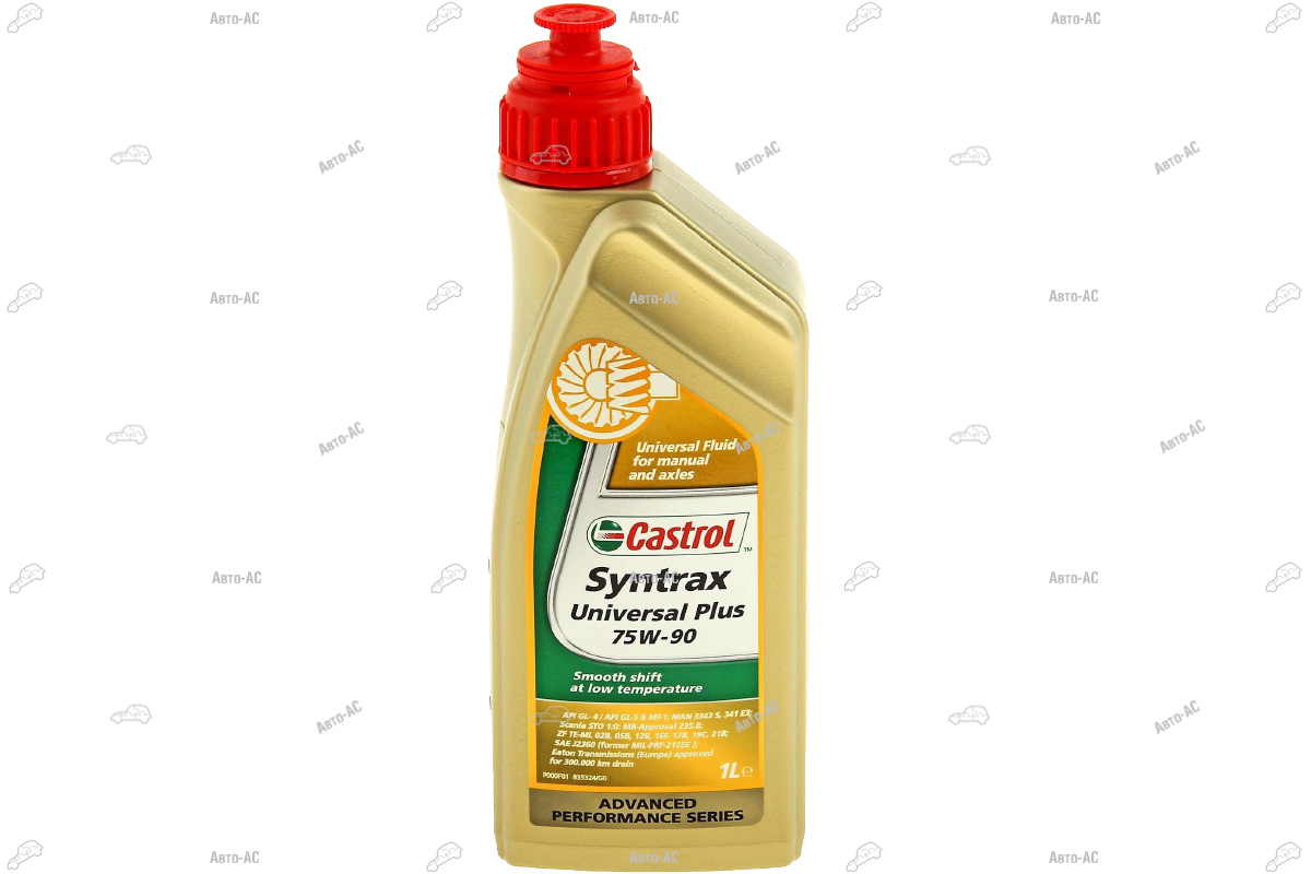 Castrol universal 75w90. Castrol Transmax Universal ll 75w-90. Castrol 0w30 a5/b5. Castrol Edge 0w-30. Castrol 75w140.