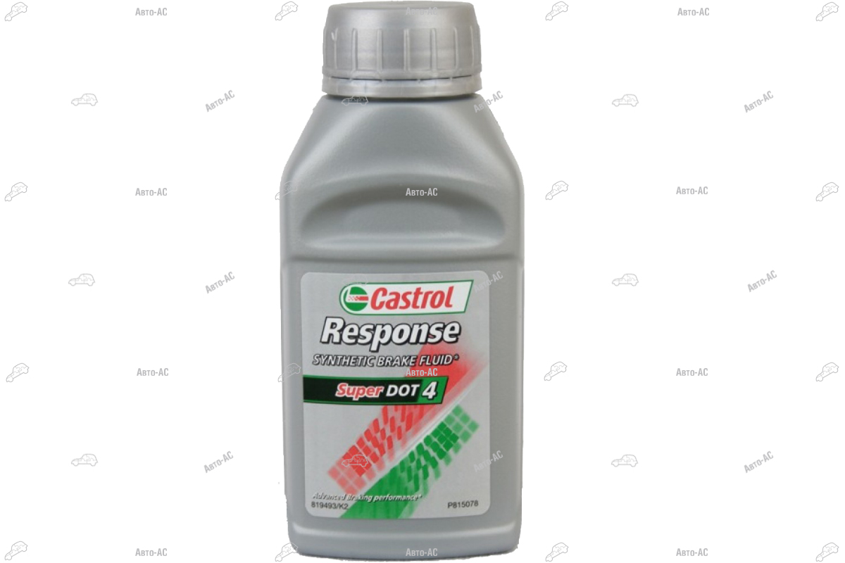 Дот 4. 157d5a Castrol жидкость тормозная. Castrol Brake Fluid Dot 4. Castrol Brake Fluid Dot 4 1л. Тормозная жидкость Castrol dot4.