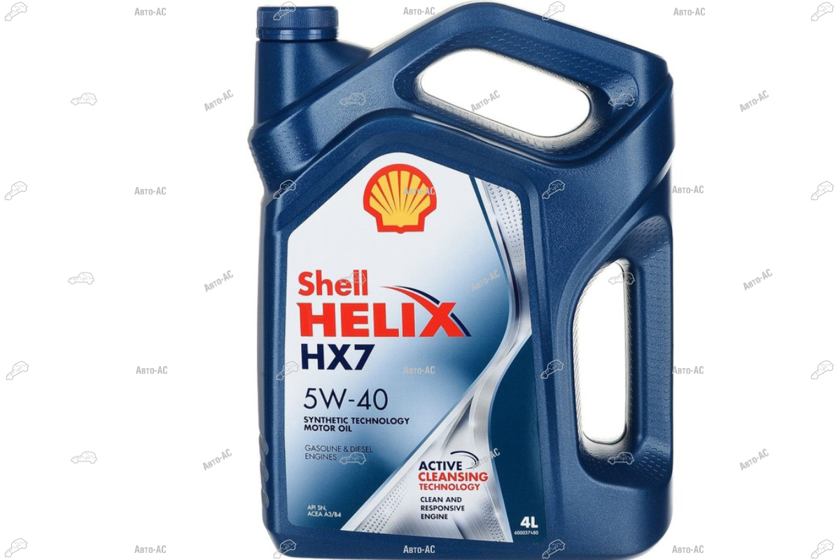 Масло шелл 10. 550046351 Shell Helix hx7 5w-30 4л. Helix hx7 10w-40, 4л.. Шелл Хеликс hx7 10w 40. Полусинтетическое моторное масло Shell Helix hx7 10w-40 4 л.
